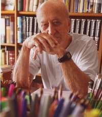 Millôr Fernandes profile picture