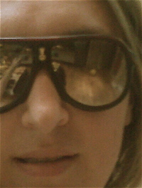 Claire Hughes profile picture