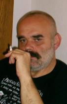 Tomasz Pacyński profile picture