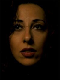 گراناز موسوی profile picture