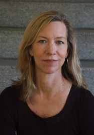 Allison Hoover Bartlett profile picture