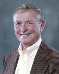 Andrew Bienkowski profile picture