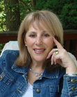 Ebook Claire Voyant read Online! Ebook Claire Voyant read Online!