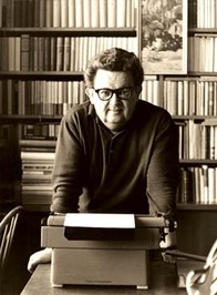 Jan Drda