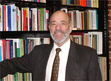 Ebook Neoplatonism And Jewish Thought read Online! Ebook Neoplatonism And Jewish Thought read Online!
