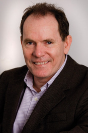 Edmund L. Andrews profile picture
