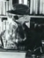 Kilgore Trout