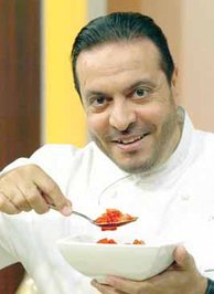 أسامة السيد
