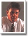 Richard Koch profile picture