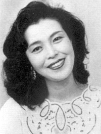 Riyoko Ikeda profile picture