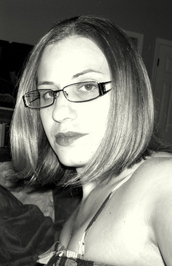 Rachel Mallino profile picture
