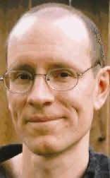 Tom Gilling profile picture