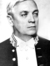 Liviu Rebreanu