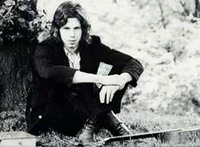 Nick  Drake