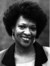 Rita Dove Rita Dove
