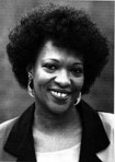 Ebook Sonata Mulattica: Poems read Online! Ebook Sonata Mulattica: Poems read Online!