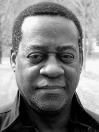 Wesley Brown profile picture