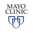 Ebook The Mayo Clinic Williams Sonoma Cookbook: Simple Solutions For Eating Well read Online! Ebook The Mayo Clinic Williams Sonoma Cookbook: Simple Solutions For Eating Well read Online!
