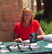 Faith Mortimer profile picture