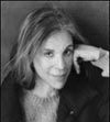 Fredrica Wagman profile picture