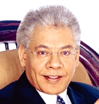 عبدالله باجبير