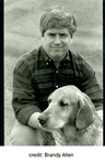 Ebook Lessons from Tara: Life Advice from the World's Most Brilliant Dog read Online! Ebook Lessons from Tara: Life Advice from the World's Most Brilliant Dog read Online!