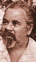 Mak Dizdar