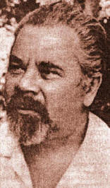 Mak Dizdar