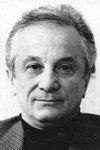 Fadil Hadžić