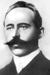 Petar Kočić profile picture