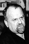 Abdulah Sidran