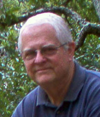 John L. Owens profile picture