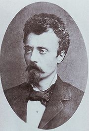 Laza Lazarević profile picture