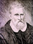 Ebook The Travels of Marco Polo The Venetian read Online! Ebook The Travels of Marco Polo The Venetian read Online!