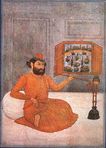 Ebook Zikr-e Meer or Meer ki Aap Biti / (میر کی آپ بیتی ( یعنی ذکر میر کا اردو ترجمہ read Online! Ebook Zikr-e Meer or Meer ki Aap Biti / (میر کی آپ بیتی ( یعنی ذکر میر کا اردو ترجمہ read Online!