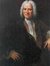 Paul Henri Thiry d'Holbach