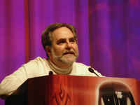 Stephen J. Sansweet profile picture