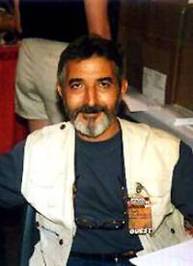 José Luis García-López profile picture