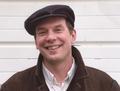 Jamieson Findlay profile picture