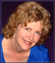 Ebook Violet Wings read Online! Ebook Violet Wings read Online!
