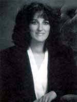 Martine Bates profile picture