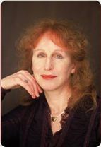 Margriet de Moor