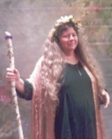 Marie Dees profile picture
