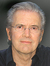 Jürgen Todenhöfer