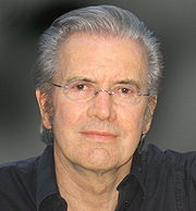 Jürgen Todenhöfer profile picture