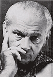 Heinz G. Konsalik profile picture