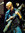 Tony Levin