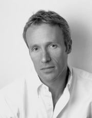 Simon Brooke profile picture