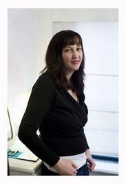 Sarah Schmelling profile picture