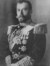 Nicholas II